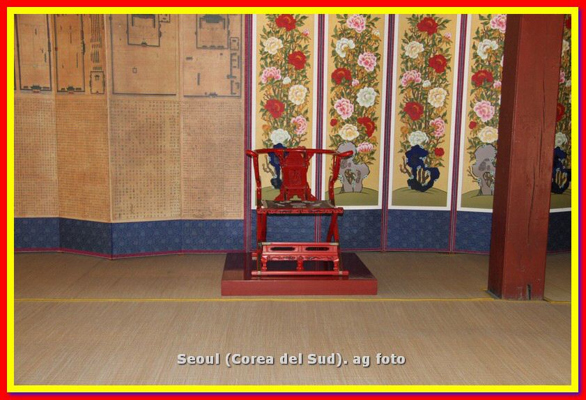 Corea_Giappone 688_tn.jpg